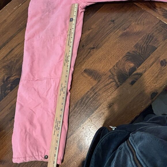 due to PoshM's policies cannot take down a listing within two months been bought - Picture 4 of 16